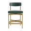 Remy Bar Stool-736579936-736579943-736580241