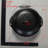 Lodge Cast Iron Dutch Oven-597155927