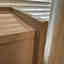 Photos des clients 2 de 7