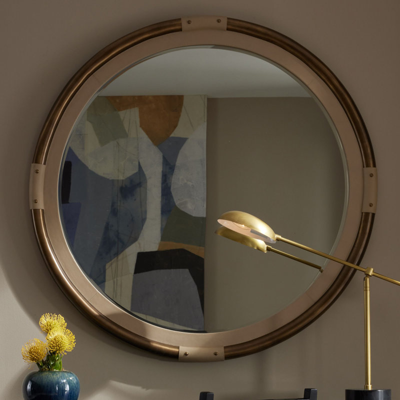 Asmara Mirror