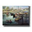 «Fisherman's domaine» par Nicky Boehme-1604067544