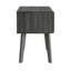 Table de chevet Render-237447384