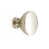 Polished Nickel is out of stock selected