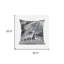 Coussin 20 po x 20 po-103689064