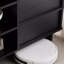Buffet 39,37