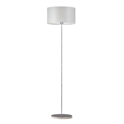Askel 156cm Traditional Floor Lamp