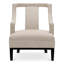 Roumier Armchair