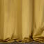 Pimms Eyelet Blackout Curtain-514033341
