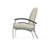 Belle Isle Cushion Deep Seating Arm Chair-98360317-98360321
