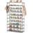 50 Pair Shoe Storage-1614710422