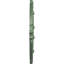 Plafonnier Endurathane Emery-27784002