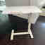 Customer photo 2 of 3