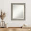 Miroir mural Grand Greywash-118340353-119812967