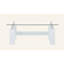 TABLE BASSE Jamarion-1050864696