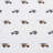 Shasta Lake Cotton Percale Standard Sheet Set-106892991-90984233