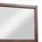Landscape Mirror, No Assembly Required
