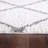 Performance Geometric Indoor Rug-1218887490