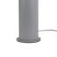 Abderraouf 27.3cm Floor Lamp Set-109799123