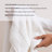 Finnian Plush Heavyweight, 100% Turkish Towel Collection-573848151-639814126