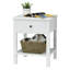 Ademoe 48 cm W Bedside Table-1756289412
