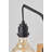 Alarich Wall Lamp