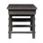 Bettee Complete Desk