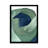 Inga Green II by John Constable - Picture Frame Painting-429471069-429471065