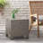 PUERTA Accent Table with Modern Design and Versatile Functionality, Perfect for Enhancing Any Room's Aesthetic and Practicality.-116122564