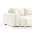 Six-seater panoramic sofa-855007370