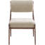 Chaise d'appoint rembourrée Bastille-1944355929-1944355933