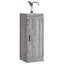 Manja Bathroom Cabinet-2047029294