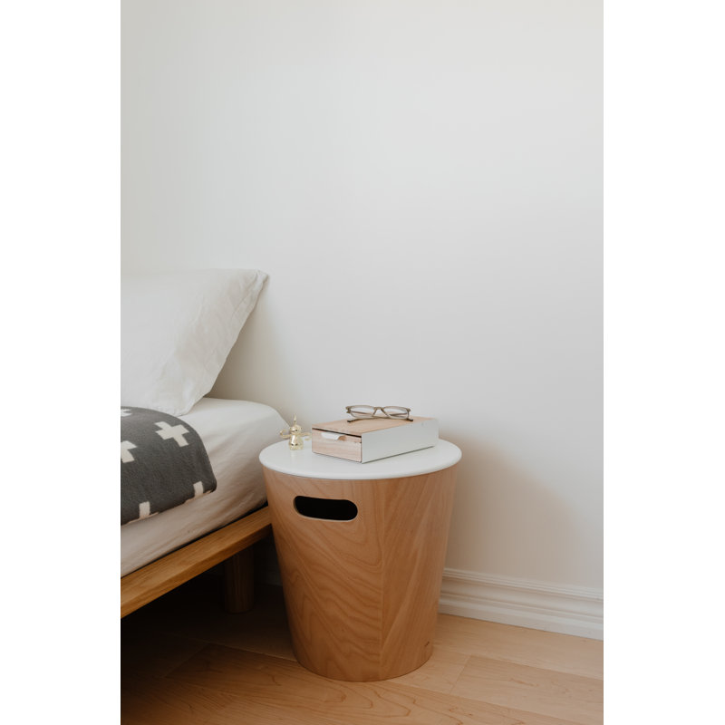 Reflexion Storage Accessory Box
