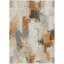 Tapis ivoire Xhevrie intérieur / extérieur lavable à la machine-495061801