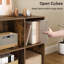 Cube Bookcase-1477498218-1477498217