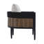 Harrison Outdoor Lounge Chair Set