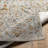 Maiorano Oriental Indoor Rug-1757107029