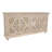 Aitkin 71'' Solid Wood Sideboard-500683053