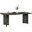63" Farmhouse Executive Desk-1757801668