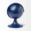 Horloge de table weymouth Ferdinand