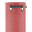 , Eyelet Scarf, Opaque-152761813-152761769