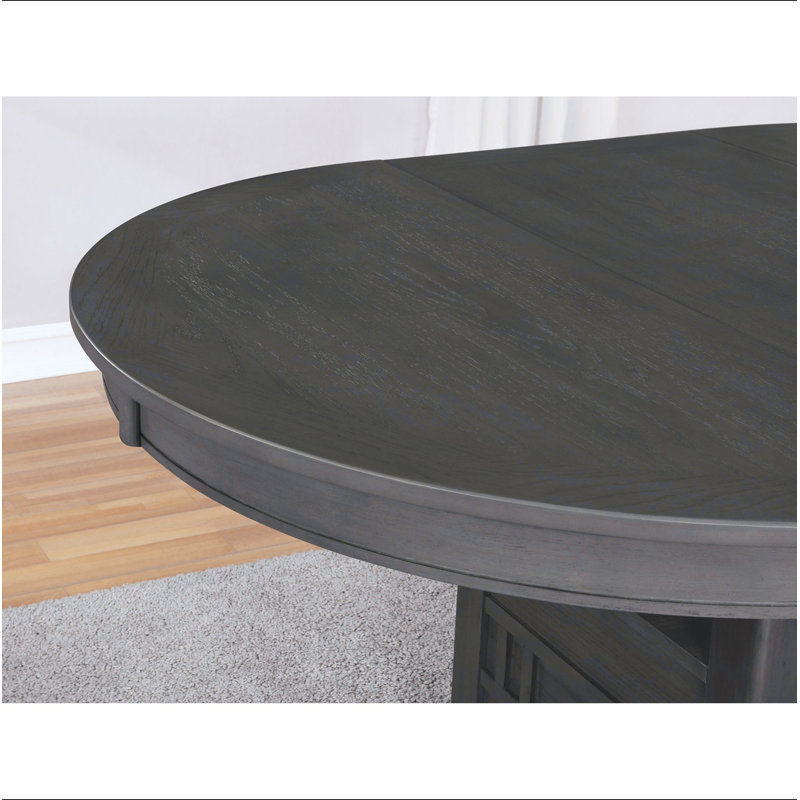 Table de salle à manger Lavon