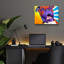 «Boxer - Chance» par Dawg Painter-336153974