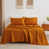 Orange est en rupture de stock