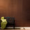 Panneau mural décoratif en vinyle martelé 4 pi x 8 pi FASÄDE
