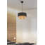 Lustre-127207864