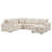 Macauley Sleeper Sectional-1186214232