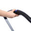 Chariot utilitaire pliable Chariots utilitaires pliables multi-usage à 2 niveaux avec paniers Carrito Para Supermercado Con Ruedas-120565836