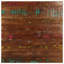 Table Top-274846093-274846084