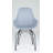 Masami Armchair-550766459-550766460