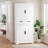 Bayview 72'' Kitchen Pantry-706845692